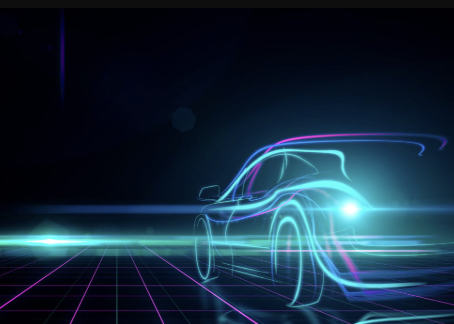 Edge Computing in Autonomous Vehicles