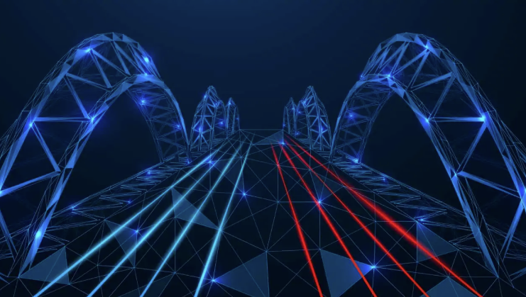 What Is a Crypto Bridge?