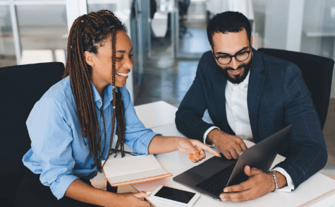 The Importance of Customer Satisfaction