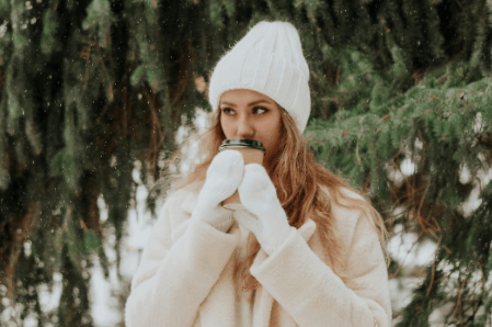Effective Ways to Manage Winter Blues and Restore Emotional Balance with Seasonal Depression 