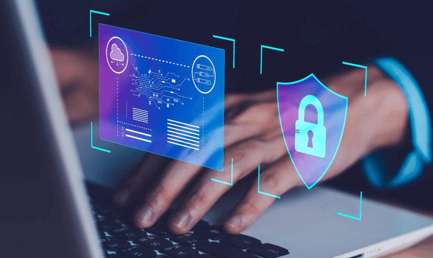 Why Kaspersky Remains a Global Cybersecurity Giant