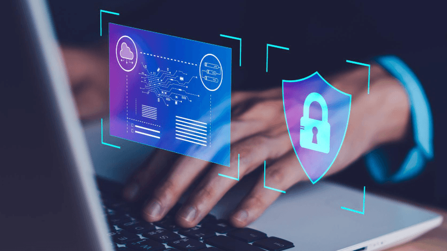Why Kaspersky Remains a Global Cybersecurity Giant