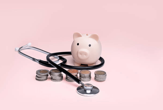 International Healthcare Access Is Becoming an Important Part of Modern Expat Lifestyle Planning