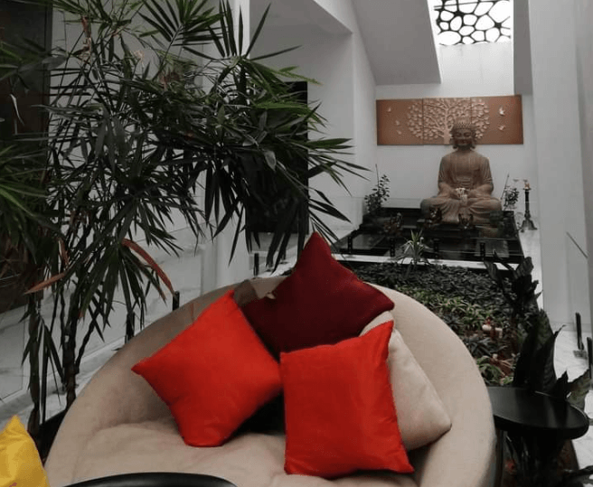 More Homeowners in Udupi Are Investing in Thoughtfully Designed Interiors to Improve Long-Term Living Quality