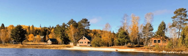 Why Northern Pike Fishing in Remote Quebec Lakes Offers a Completely Different Experience From Urban and Road-Accessible Waters