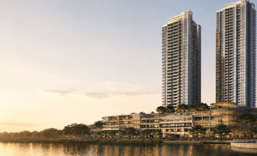 How Condo Amenities Influence Long-Term Residential Satisfaction