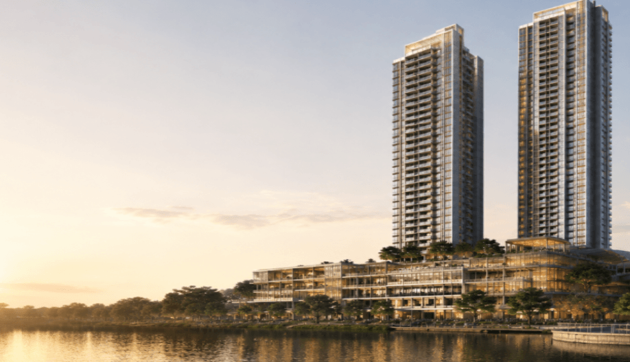 How Condo Amenities Influence Long-Term Residential Satisfaction