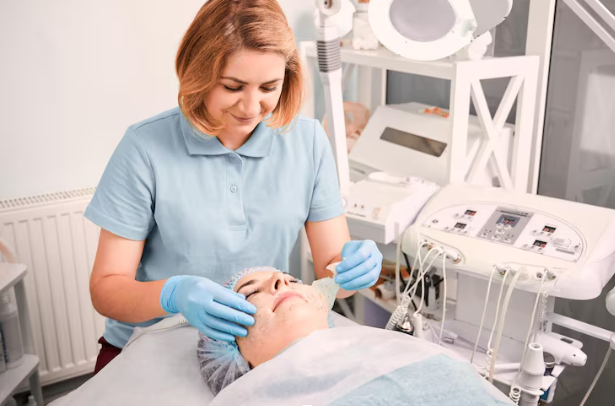 Why Cosmetic Dermatology in North Miami Is Gaining Popularity Among Patients