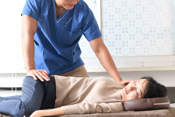What to Expect from a Chiropractic Clinic in Boulder: Services, Techniques, and Patient Care Standards