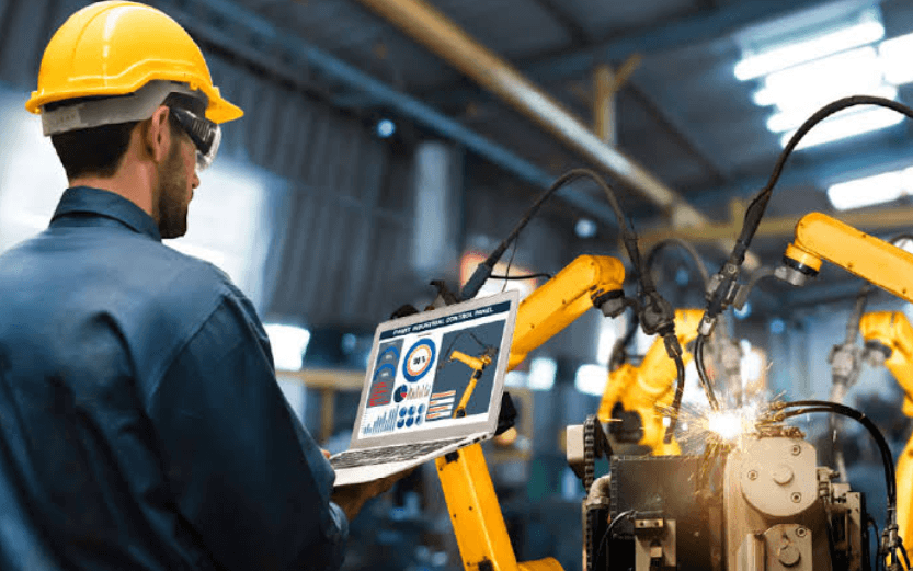 CMMC Level 2 Certification: What Applies and How to Achieve It