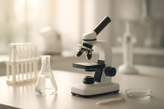 What Is Semax, and Why Do Biohackers Swear By It?