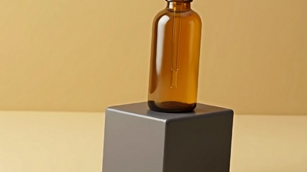 The Doctor Who Might Tell You No: What Every Man on TRT Should Know Before Buying Anastrozole